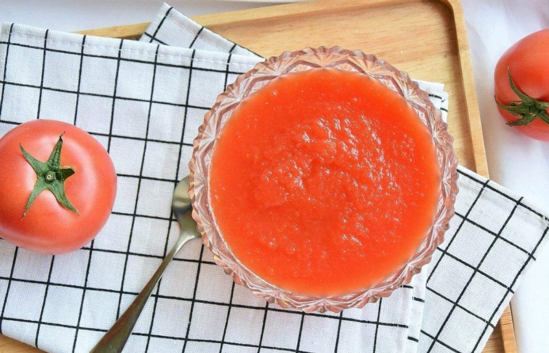 番茄醬灌裝機(jī) 番茄醬灌裝機(jī)